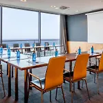 Ac Hotel Barcelona Forum By Marriott