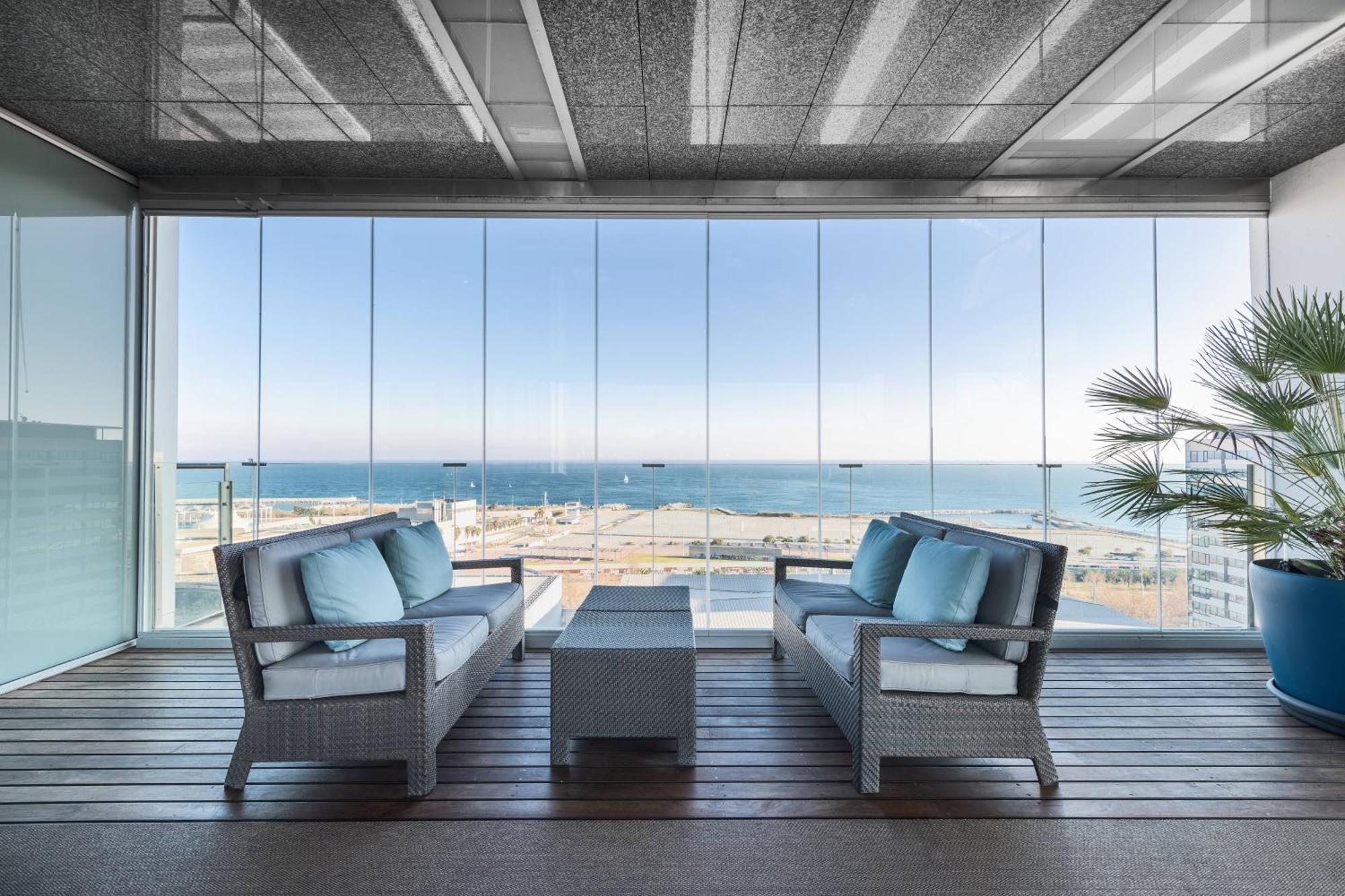 Ac Forum By Marriott 4*