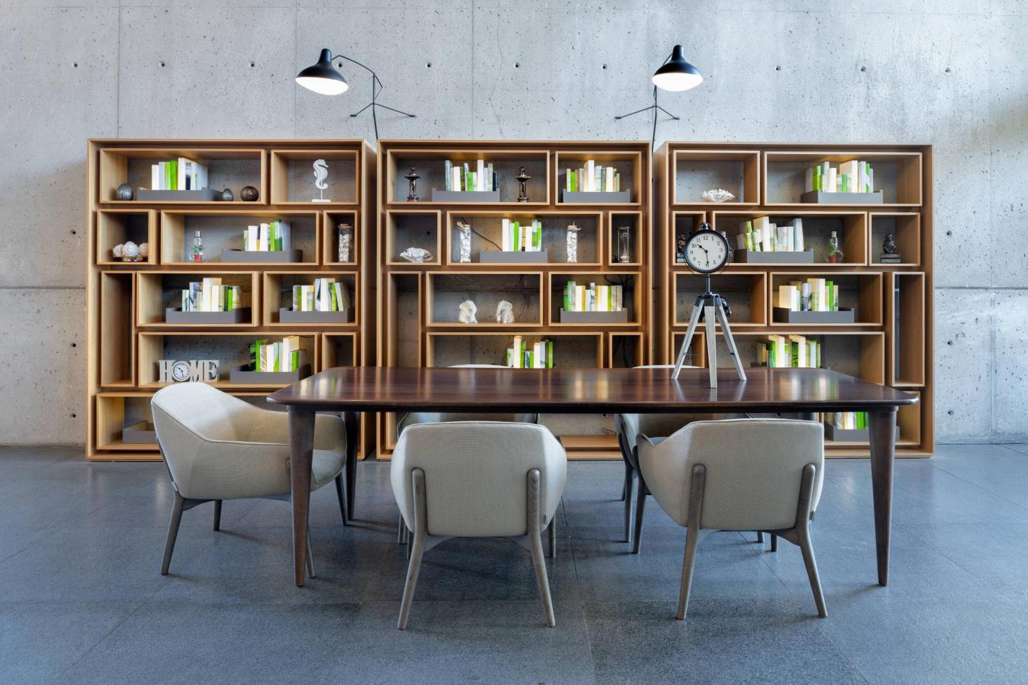 Ac Forum By Marriott 4* Barcelona